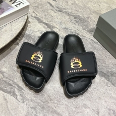 Balenciaga Slippers